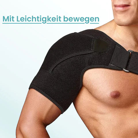 Heal-Schulterbandage