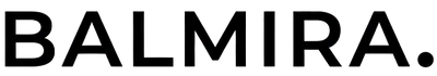 Balmira