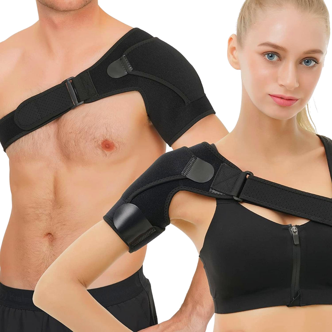 Heal-Schulterbandage