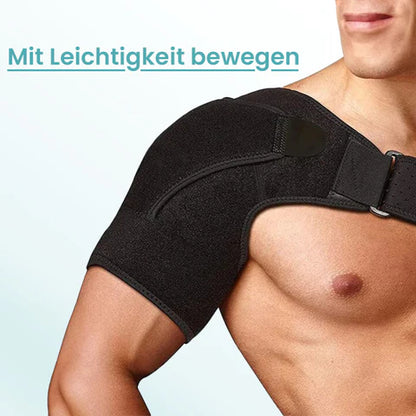 Heal-Schulterbandage